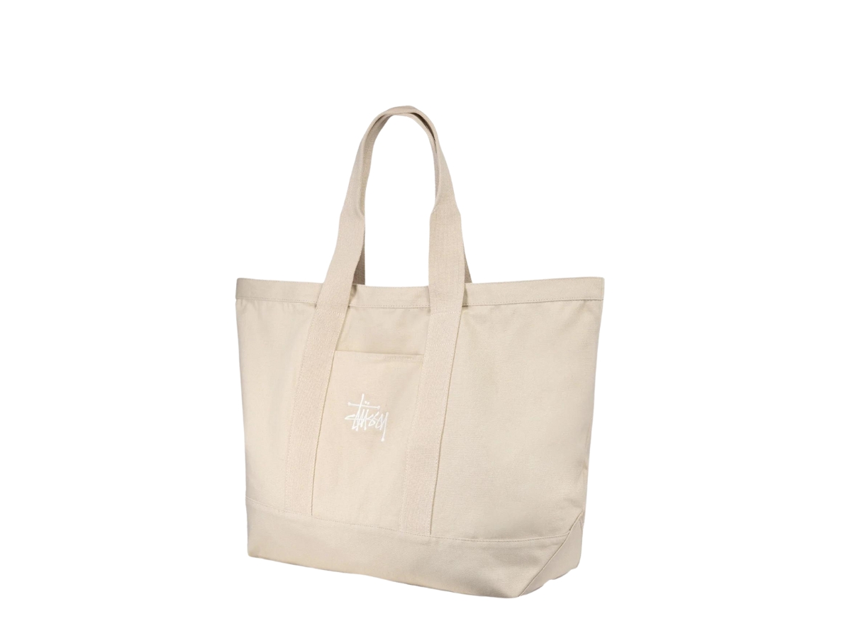 https://d2cva83hdk3bwc.cloudfront.net/stussy-canvas-extra-large-tote-bag-natural-2.jpg