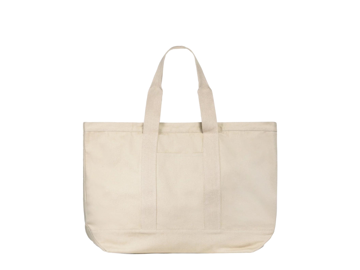 https://d2cva83hdk3bwc.cloudfront.net/stussy-canvas-extra-large-tote-bag-natural-3.jpg