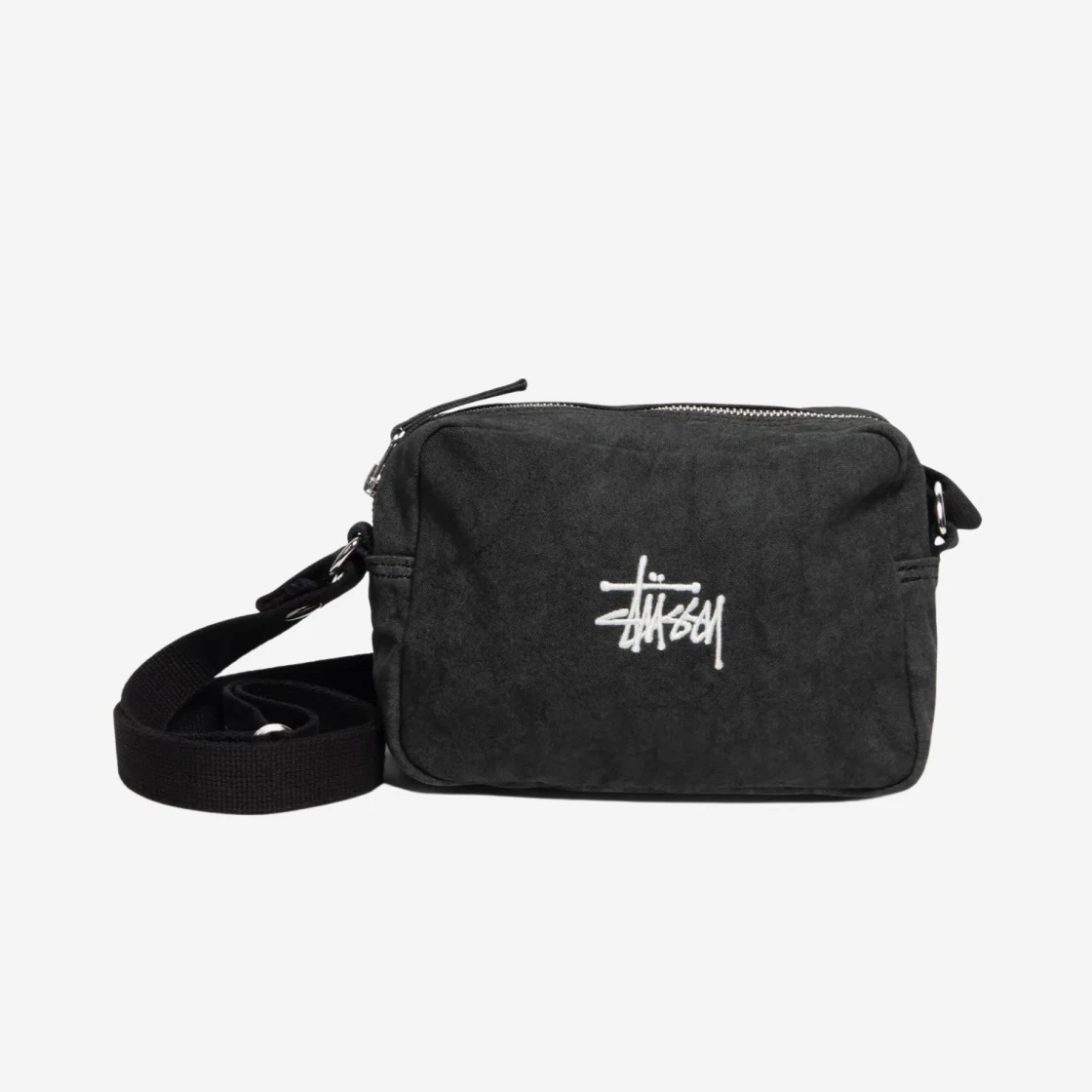 https://d2cva83hdk3bwc.cloudfront.net/stussy-canvas-side-pouch-washed-black-1.jpg