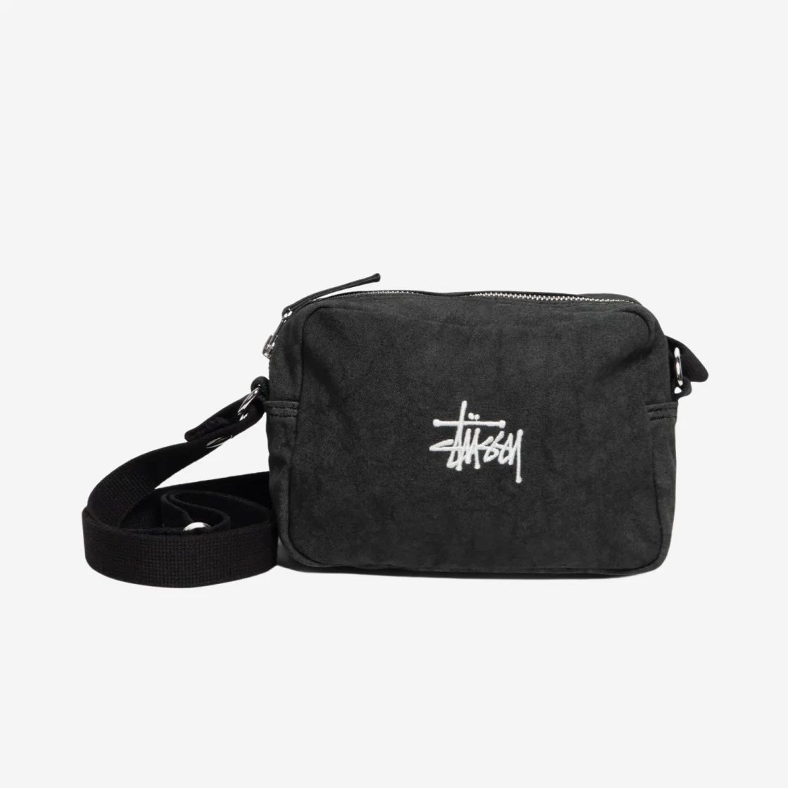 https://d2cva83hdk3bwc.cloudfront.net/stussy-canvas-side-pouch-washed-black-2.jpg