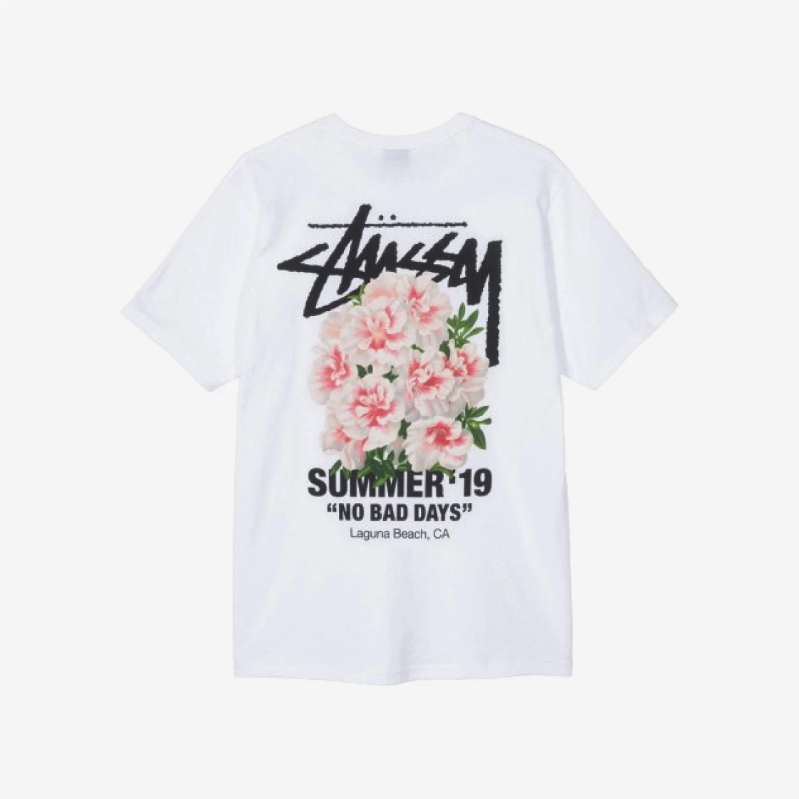 https://d2cva83hdk3bwc.cloudfront.net/stussy-carnation-t-shirt-white-2.jpg