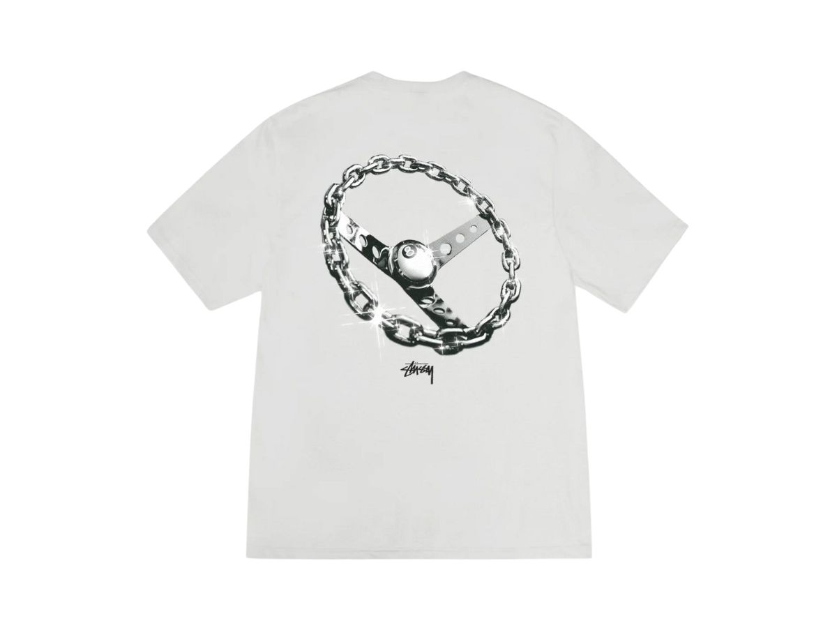 https://d2cva83hdk3bwc.cloudfront.net/stussy-chain-link-tee-fog-1.jpg