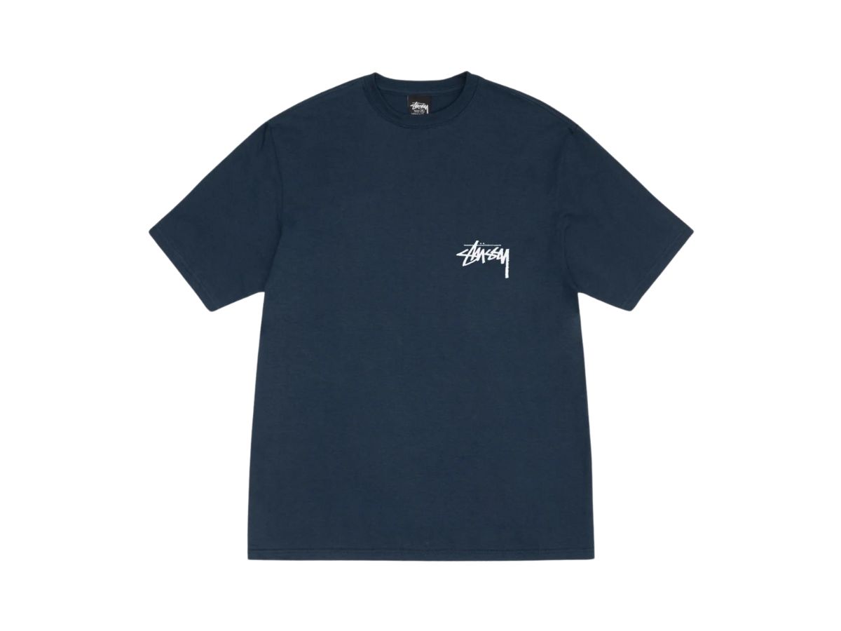 https://d2cva83hdk3bwc.cloudfront.net/stussy-chain-link-tee-navy-2.jpg