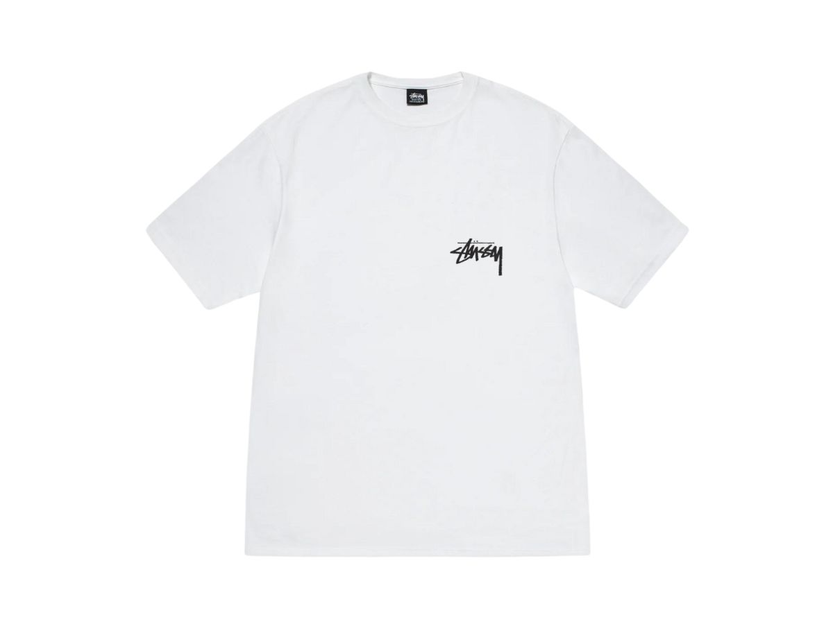 https://d2cva83hdk3bwc.cloudfront.net/stussy-chain-link-tee-white-2.jpg