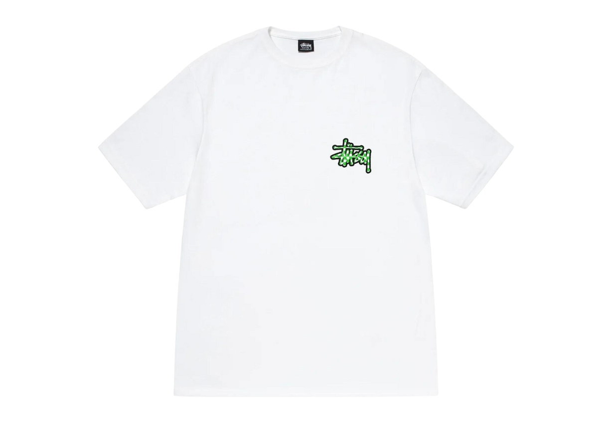 https://d2cva83hdk3bwc.cloudfront.net/stussy-checker-stock-tee-white-2.jpg