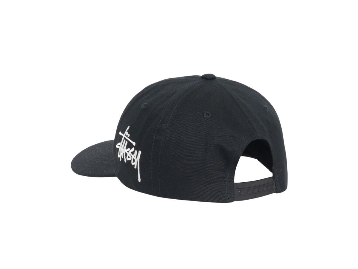 https://d2cva83hdk3bwc.cloudfront.net/stussy-chenille-s-low-pro-cap-black-3.jpg