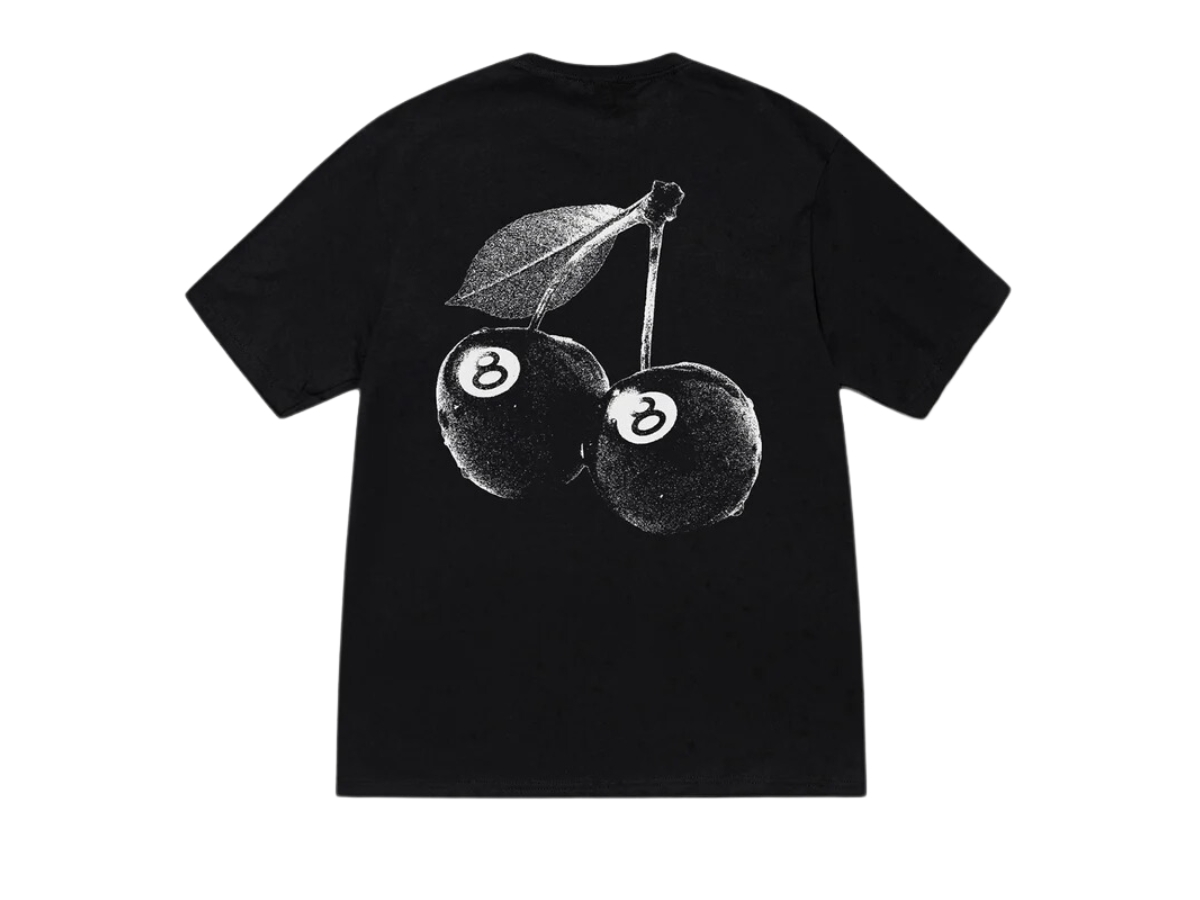 https://d2cva83hdk3bwc.cloudfront.net/stussy-cherries-tee-black-1.jpg