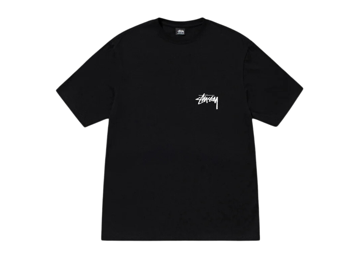 https://d2cva83hdk3bwc.cloudfront.net/stussy-cherries-tee-black-2.jpg