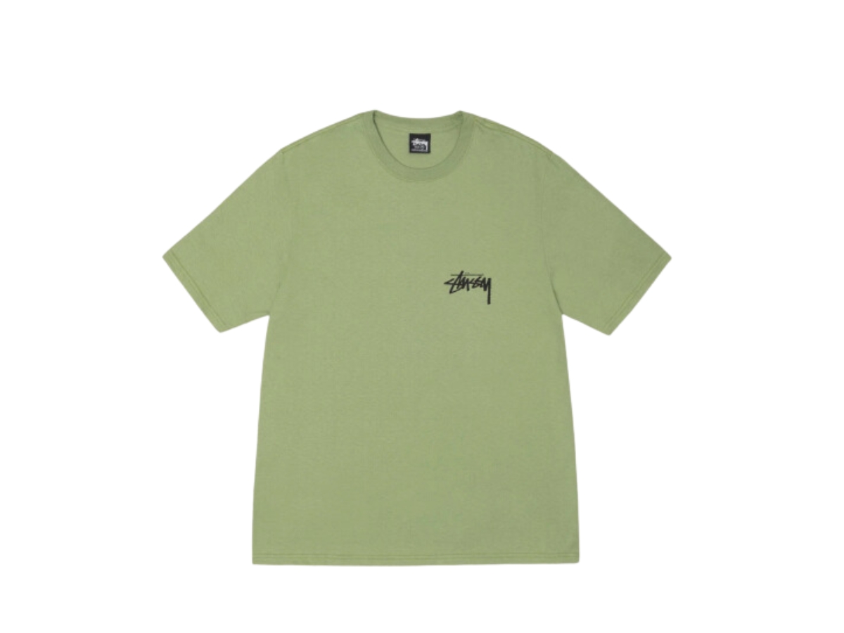https://d2cva83hdk3bwc.cloudfront.net/stussy-cherries-tee-moss-2.jpg