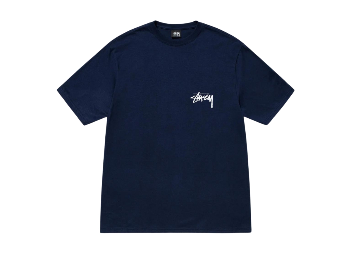 https://d2cva83hdk3bwc.cloudfront.net/stussy-cherries-tee-navy-2.jpg