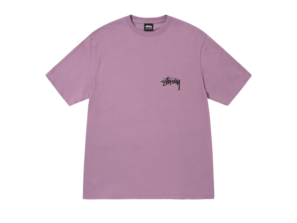 https://d2cva83hdk3bwc.cloudfront.net/stussy-cherries-tee-orchid-2.jpg
