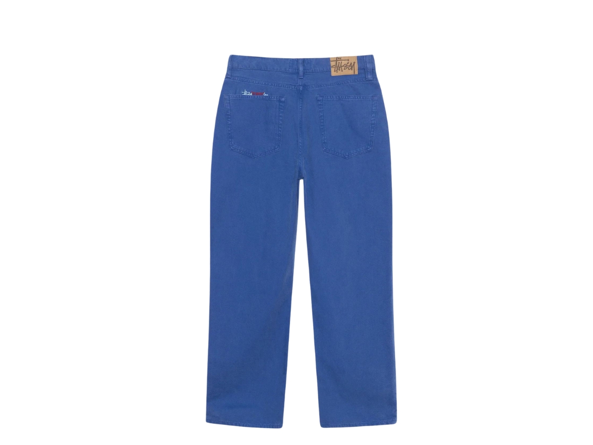 https://d2cva83hdk3bwc.cloudfront.net/stussy-classic-jean-washed-canvas-baja-blue-2.jpg