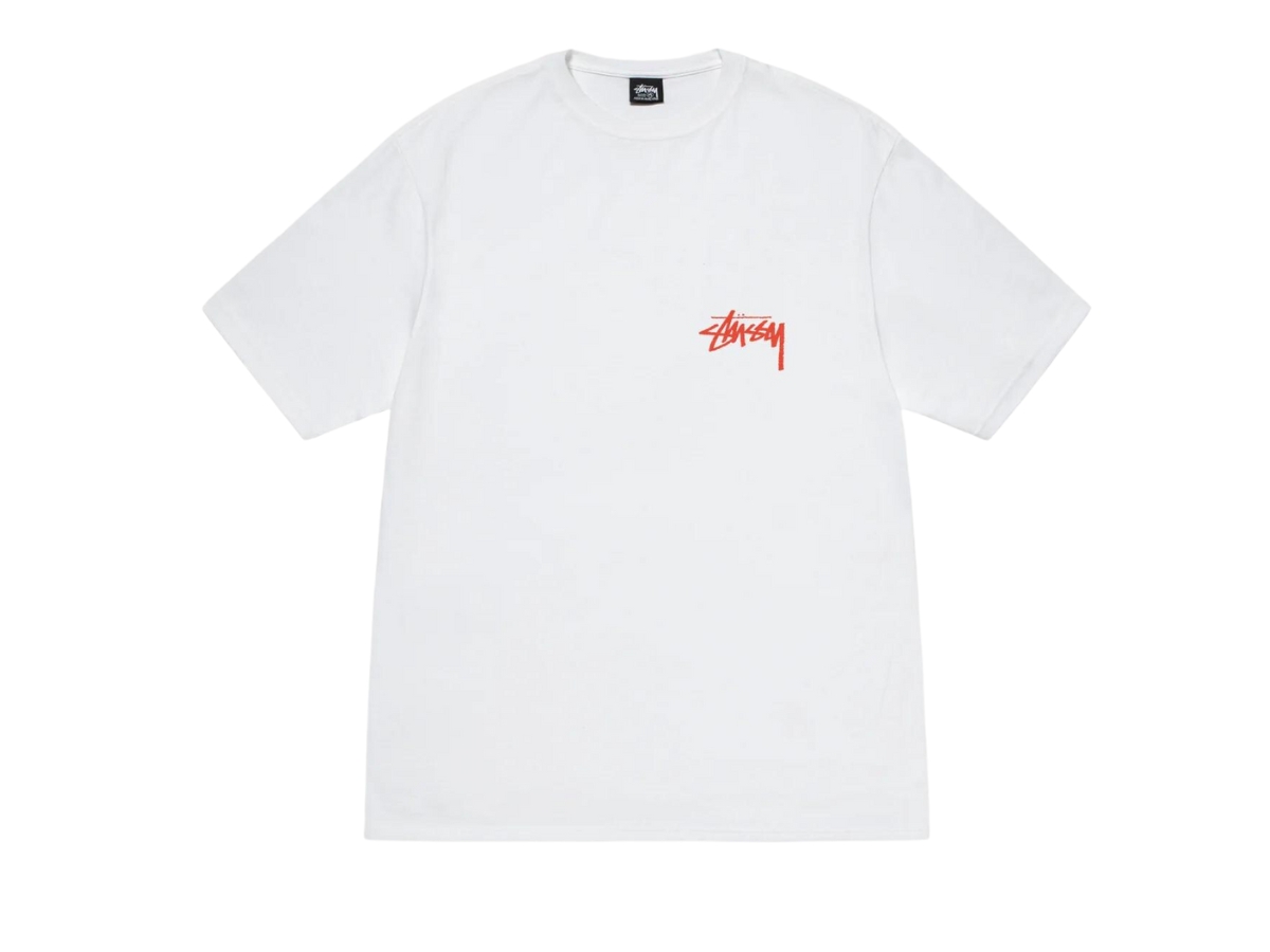 https://d2cva83hdk3bwc.cloudfront.net/stussy-classroom-tee-white-2.jpg