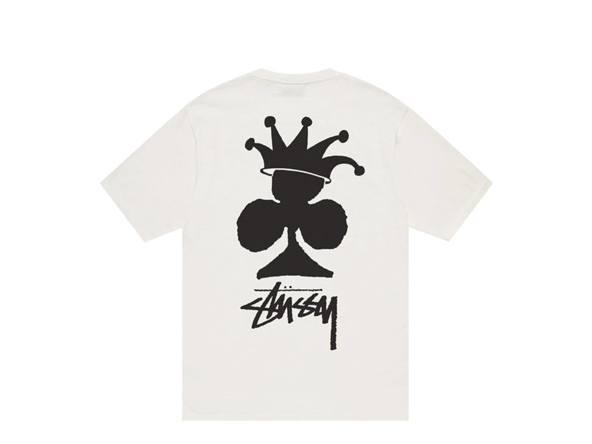 https://d2cva83hdk3bwc.cloudfront.net/stussy-club-crown-pigment-dyed-tee-natural-2.jpg