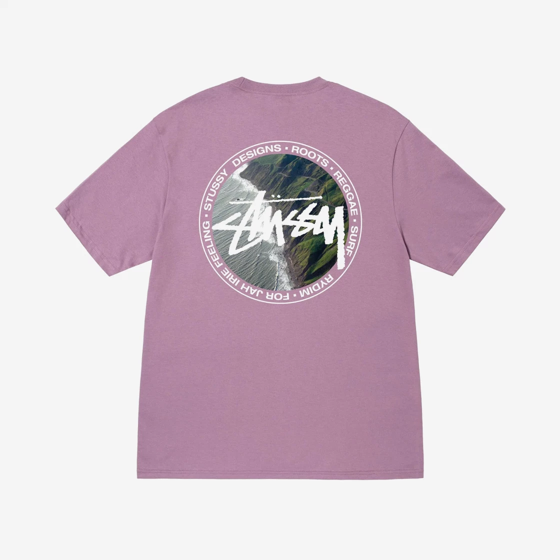 https://d2cva83hdk3bwc.cloudfront.net/stussy-coastline-t-shirt-orchid-2.jpg
