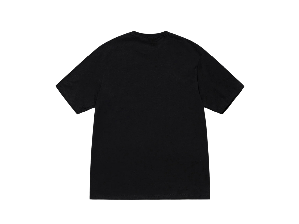 https://d2cva83hdk3bwc.cloudfront.net/stussy-codes-tee-black-2.jpg