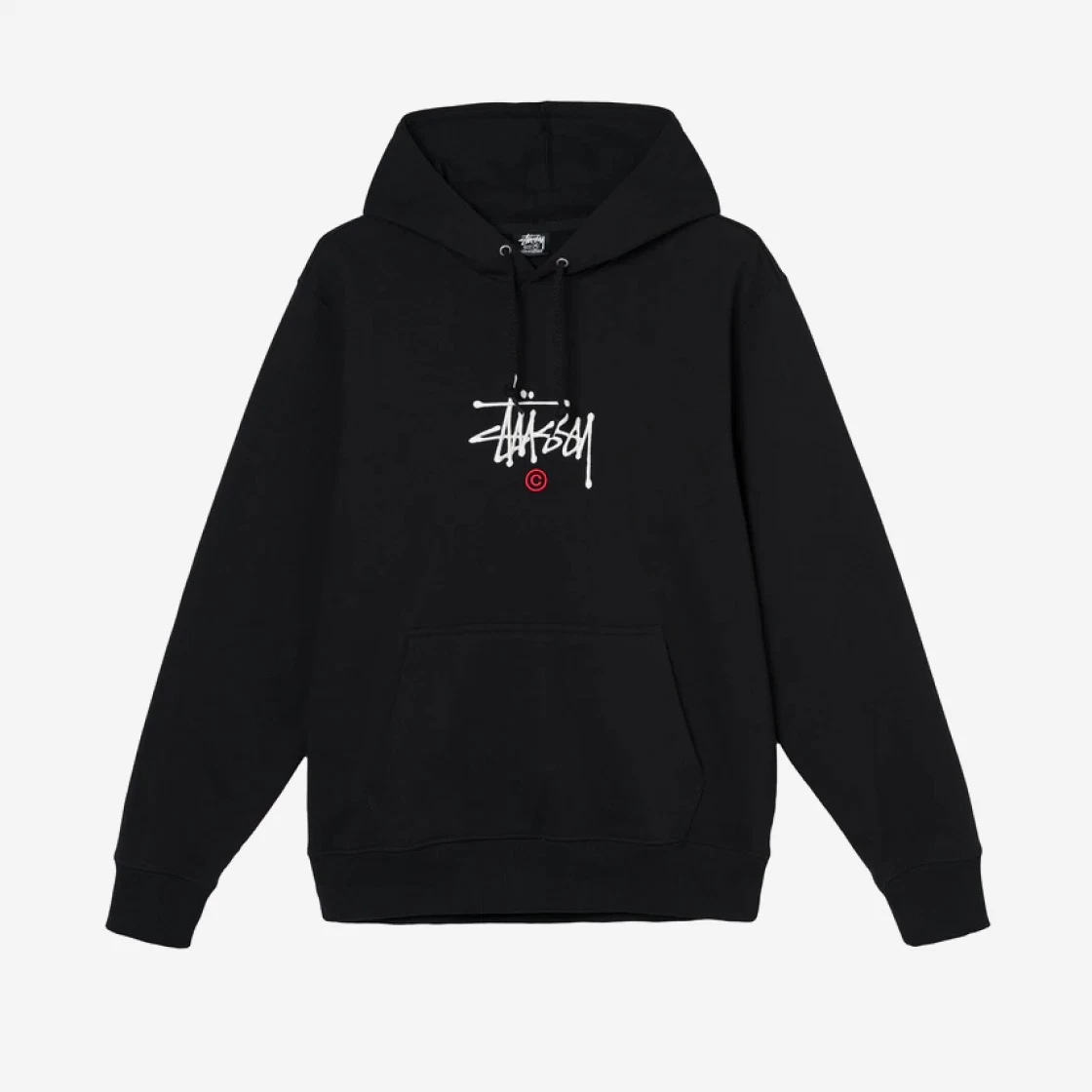 https://d2cva83hdk3bwc.cloudfront.net/stussy-copyright-applique-hoodie-black-2.jpg