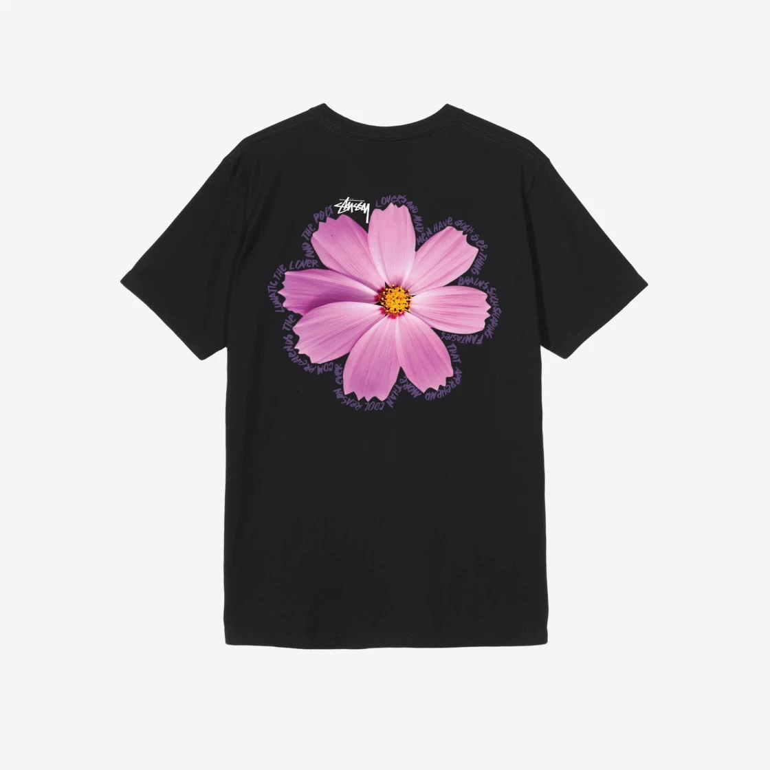 https://d2cva83hdk3bwc.cloudfront.net/stussy-cosmos-t-shirt-black-2.jpg
