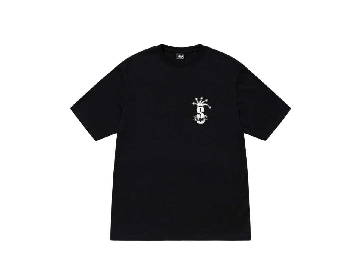 https://d2cva83hdk3bwc.cloudfront.net/stussy-crown-band-tee-black-1.jpg