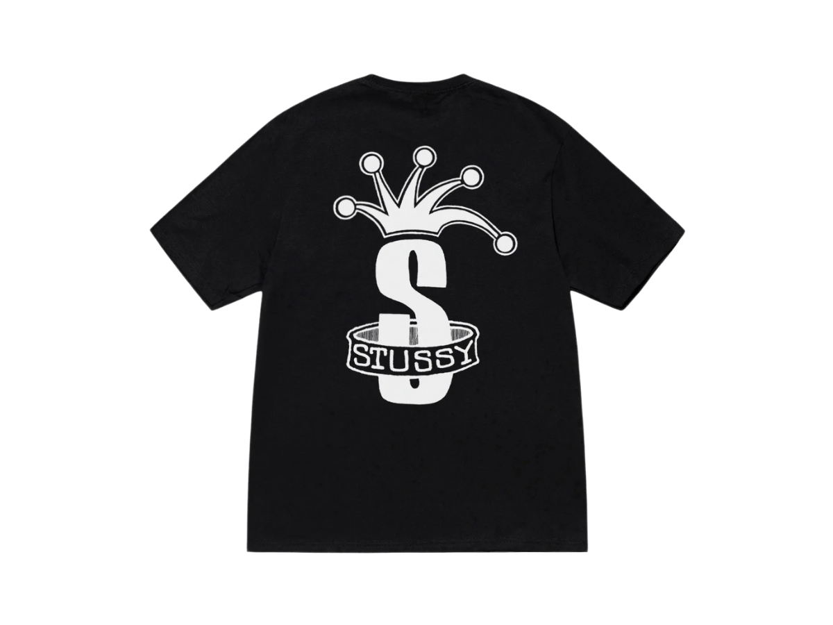 https://d2cva83hdk3bwc.cloudfront.net/stussy-crown-band-tee-black-2.jpg