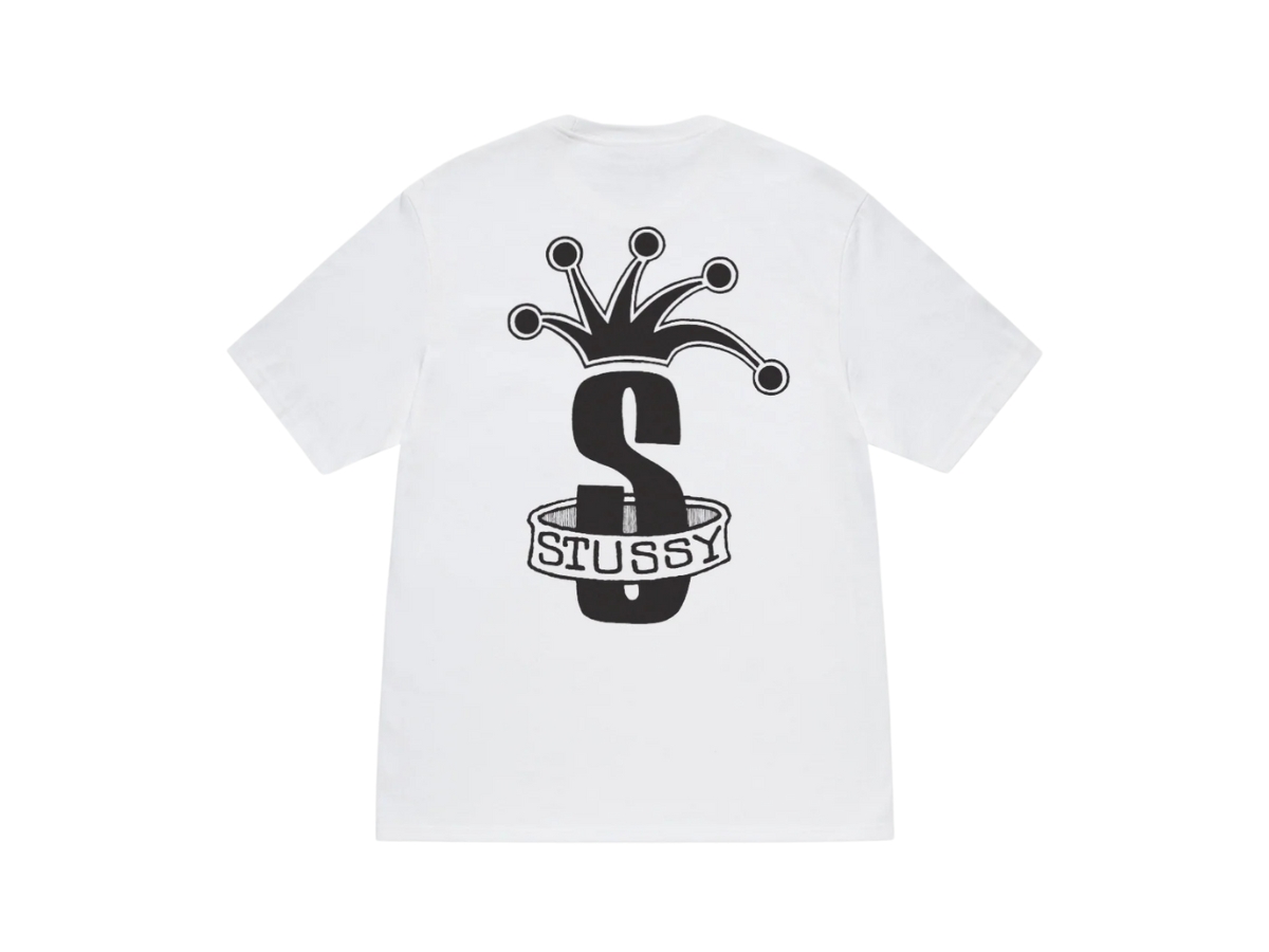 https://d2cva83hdk3bwc.cloudfront.net/stussy-crown-band-tee-white-2.jpg