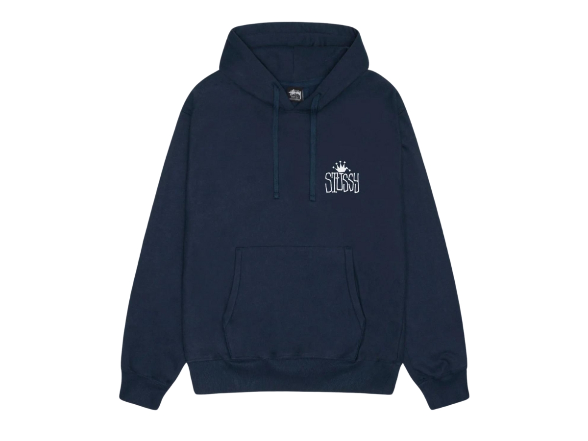 https://d2cva83hdk3bwc.cloudfront.net/stussy-crown-international-hoodie-navy-2.jpg
