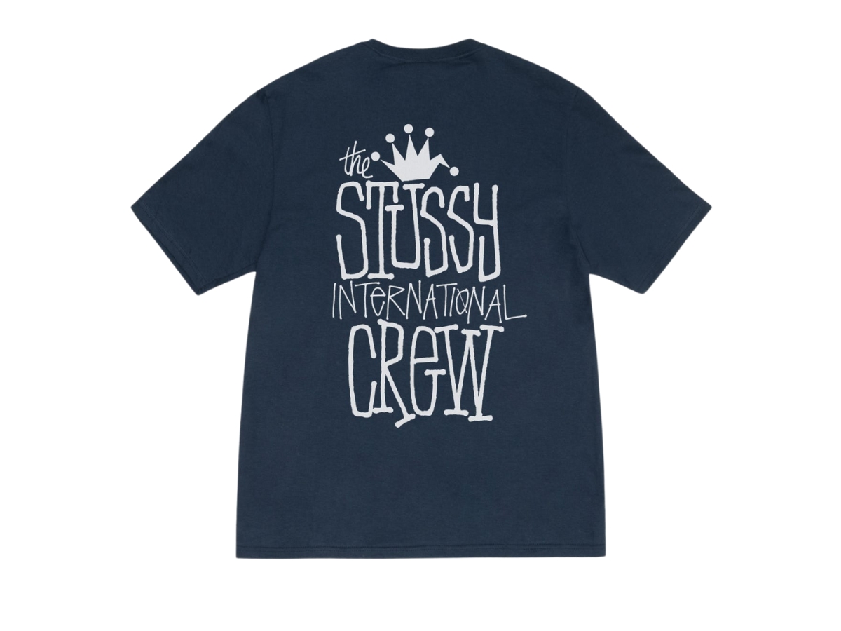 https://d2cva83hdk3bwc.cloudfront.net/stussy-crown-international-pig--dyed-navy-2.jpg