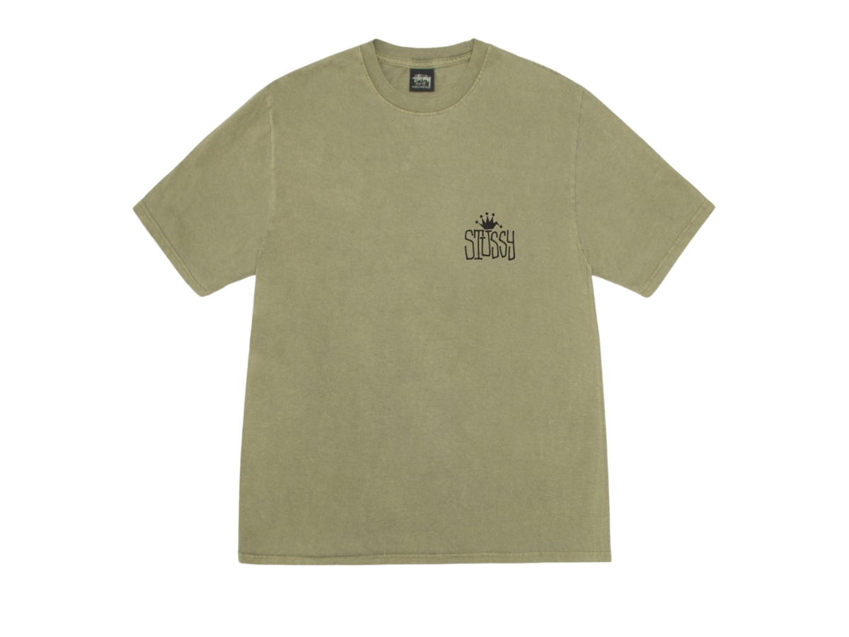 https://d2cva83hdk3bwc.cloudfront.net/stussy-crown-international-pig--dyed-olive-1.jpg