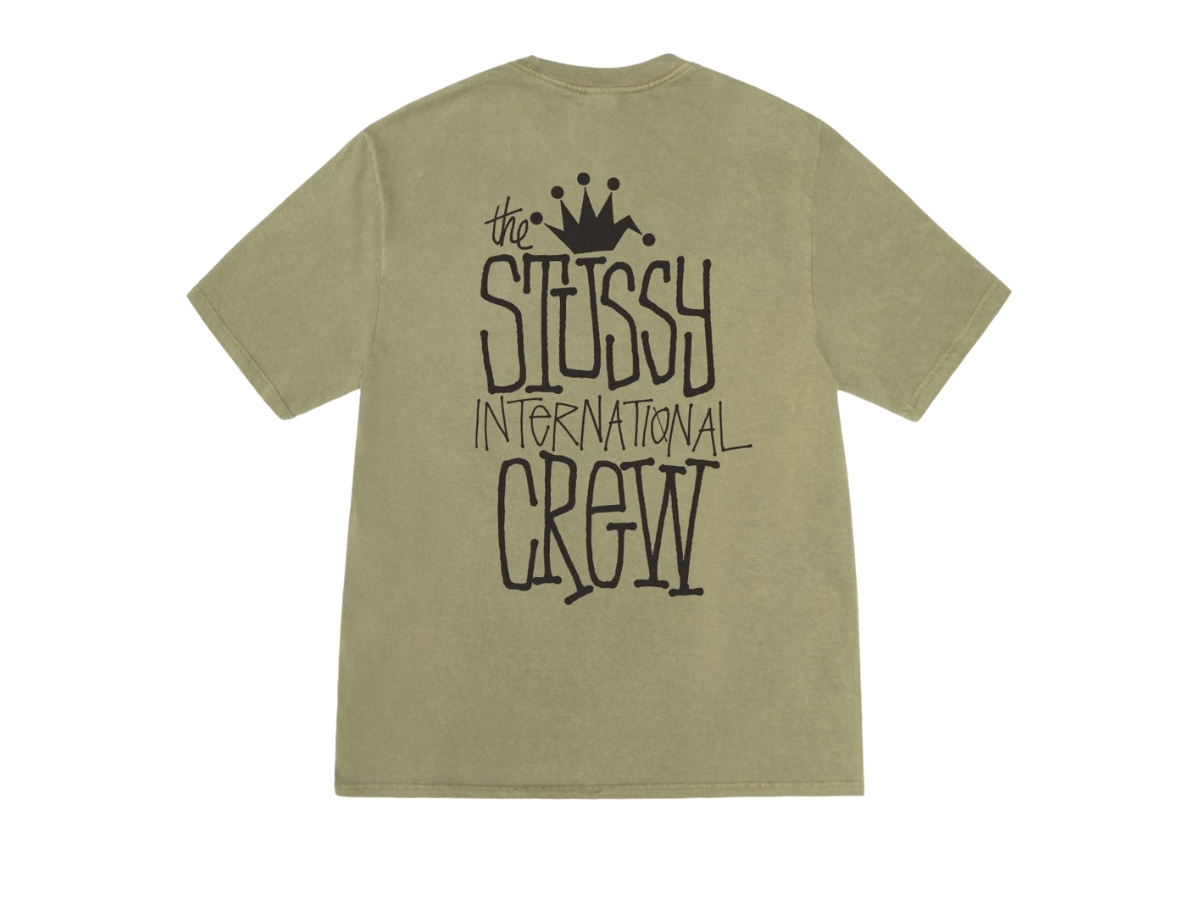 https://d2cva83hdk3bwc.cloudfront.net/stussy-crown-international-pig--dyed-olive-2.jpg