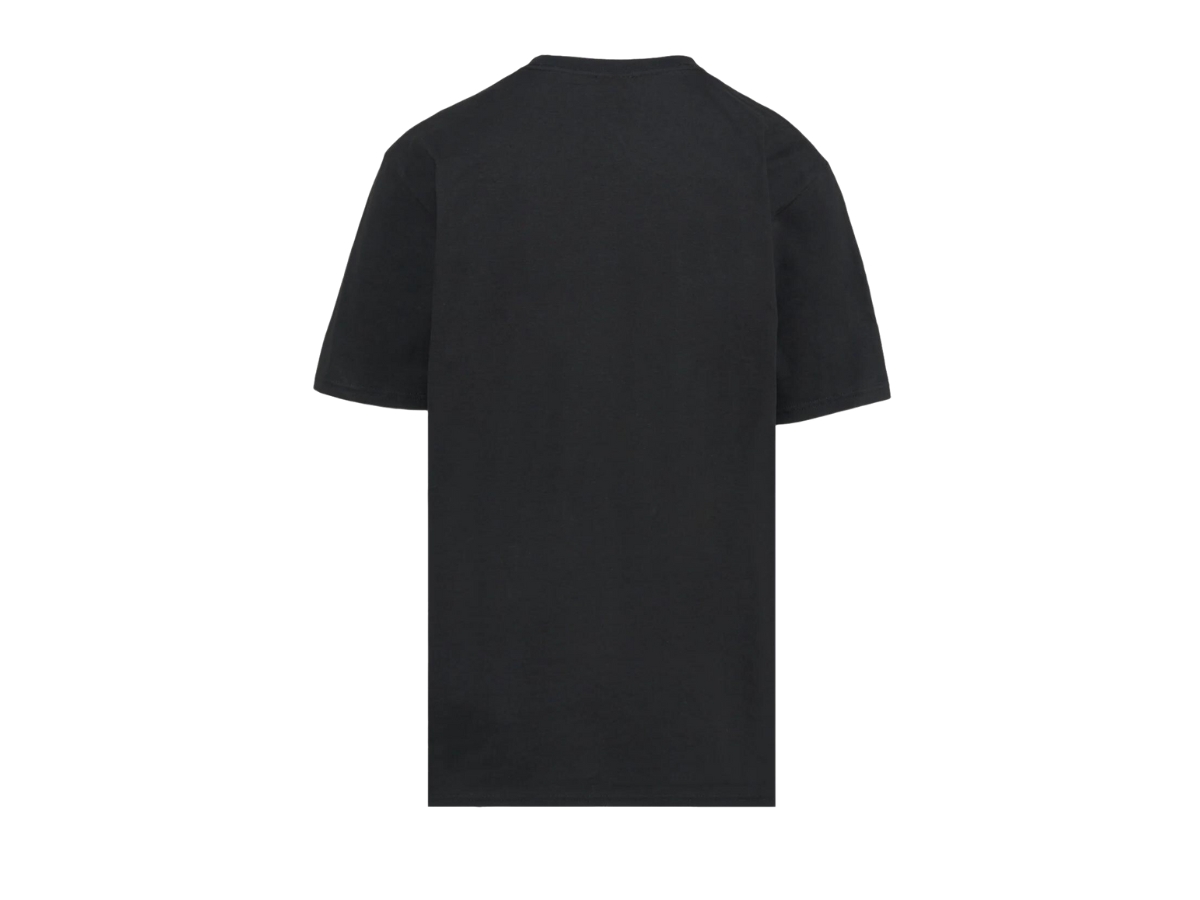 https://d2cva83hdk3bwc.cloudfront.net/stussy-cube-tee-black-2.jpg