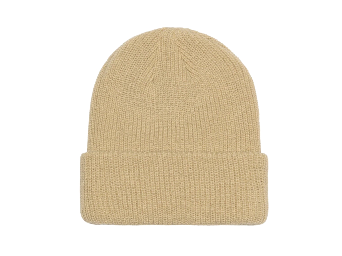https://d2cva83hdk3bwc.cloudfront.net/stussy-cuff-beanie-stock-beach-sand-2.jpg