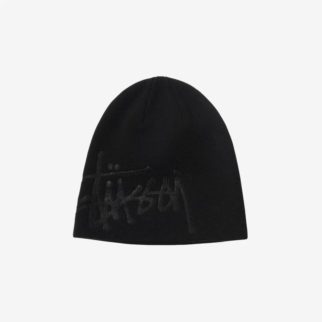 https://d2cva83hdk3bwc.cloudfront.net/stussy-debossed-basic-logo-beanie-black-2.jpg