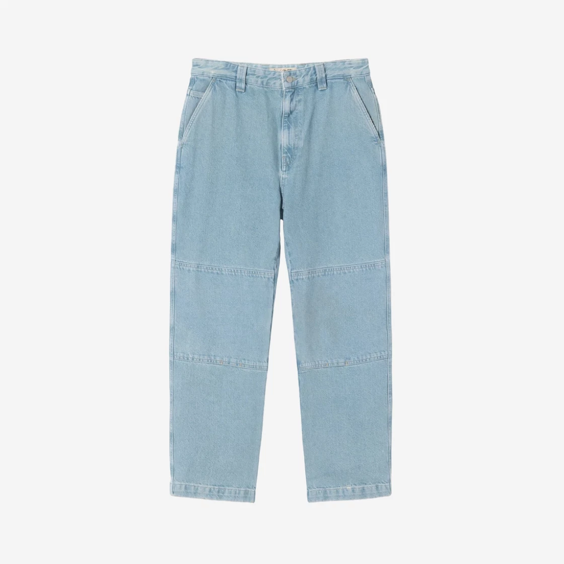 https://d2cva83hdk3bwc.cloudfront.net/stussy-denim-double-knee-pants-stone-wash-2.jpg