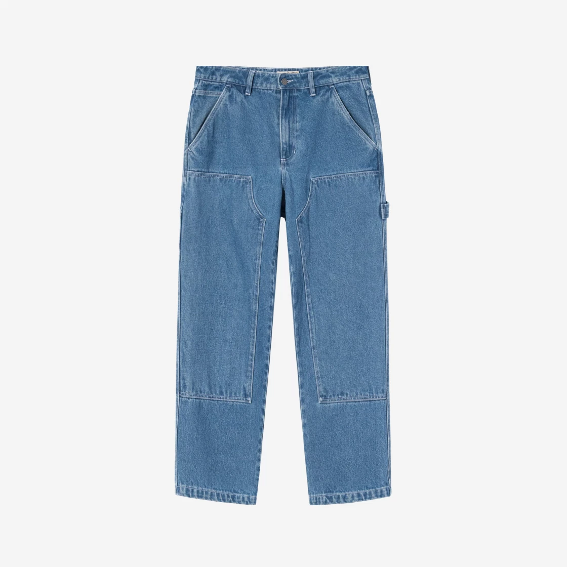 https://d2cva83hdk3bwc.cloudfront.net/stussy-denim-work-pants-blue-2.jpg