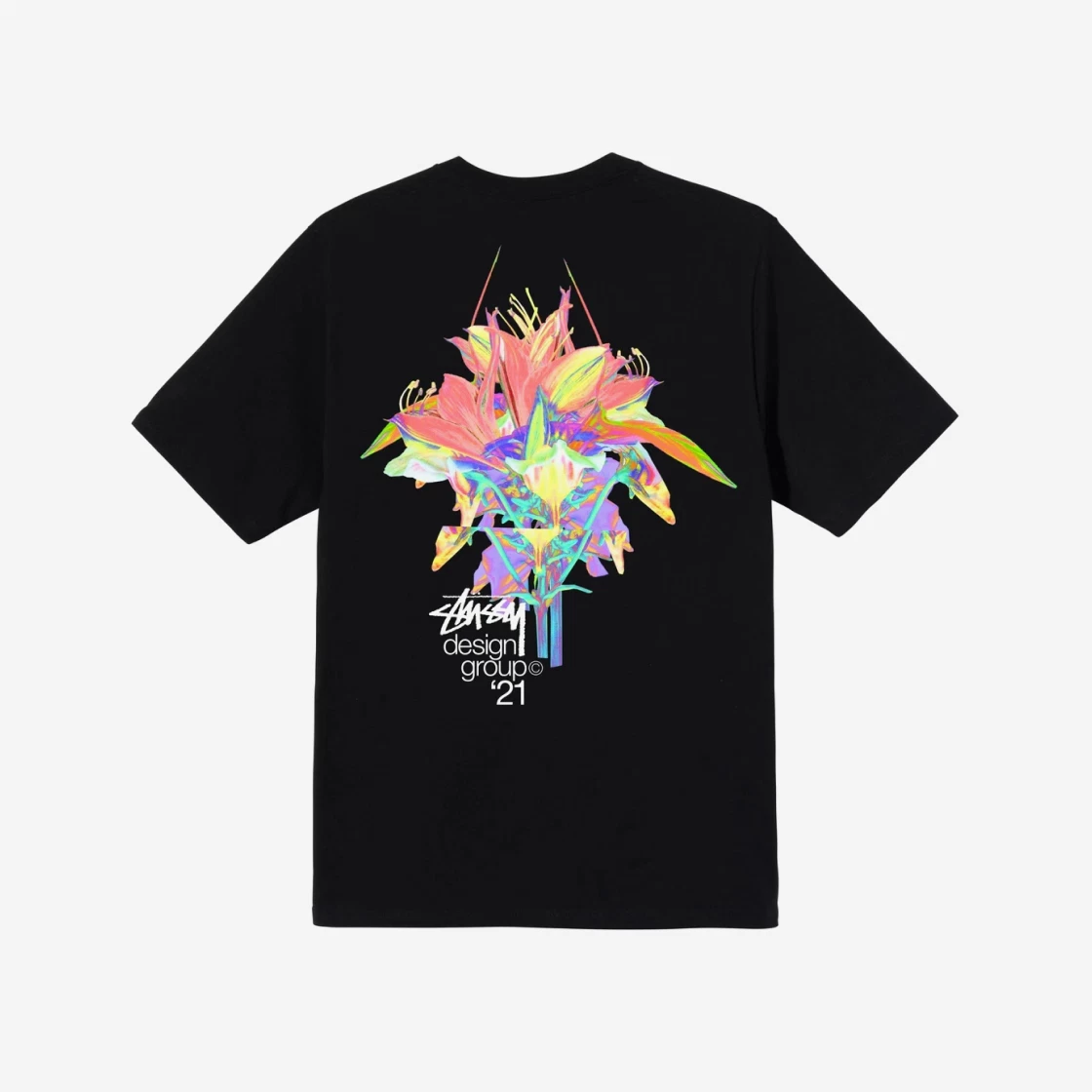 https://d2cva83hdk3bwc.cloudfront.net/stussy-design-group-21-t-shirt-black-2.jpg