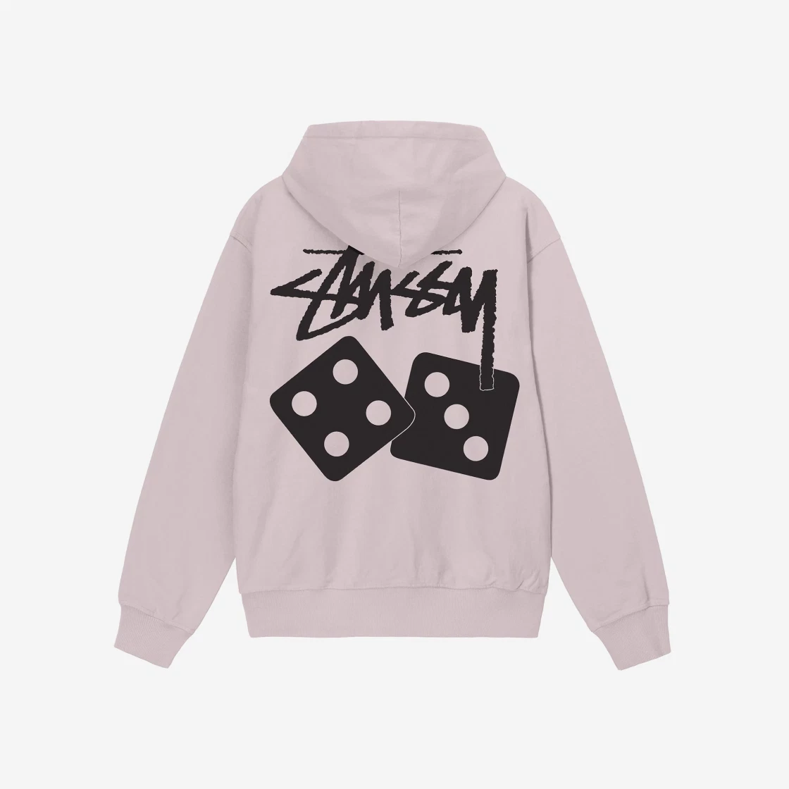 https://d2cva83hdk3bwc.cloudfront.net/stussy-dice-pigment-dyed-hoodie-blush-2.jpg