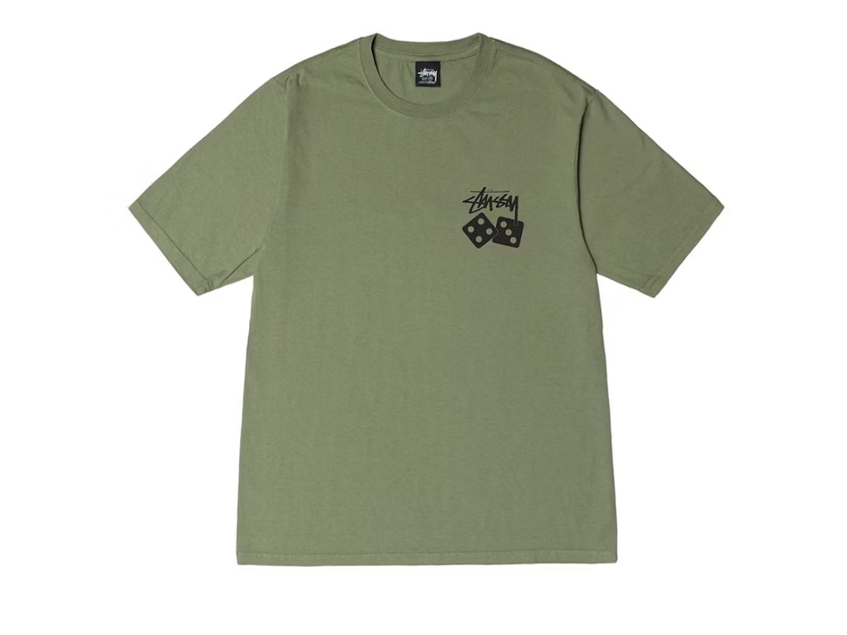 https://d2cva83hdk3bwc.cloudfront.net/stussy-dice-pigment-dyed-tee-artichoke-2.jpg