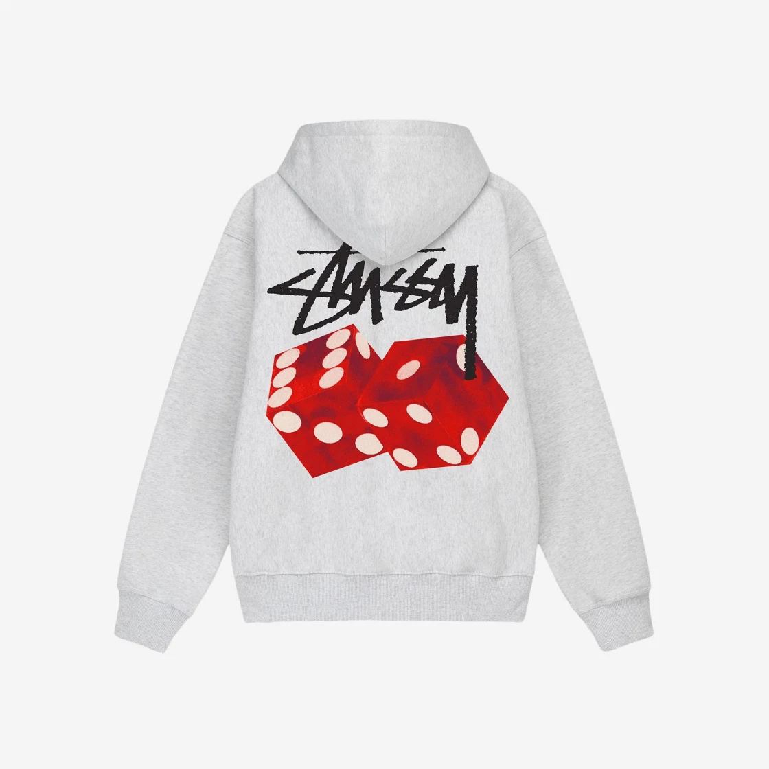 https://d2cva83hdk3bwc.cloudfront.net/stussy-diced-out-hoodie-ash-heather-2.jpg