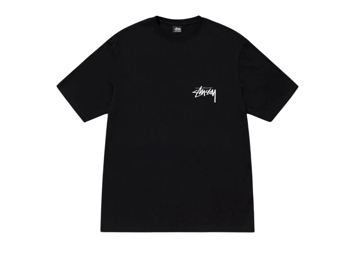 https://d2cva83hdk3bwc.cloudfront.net/stussy-diced-out-t-shirt-black-2.jpg