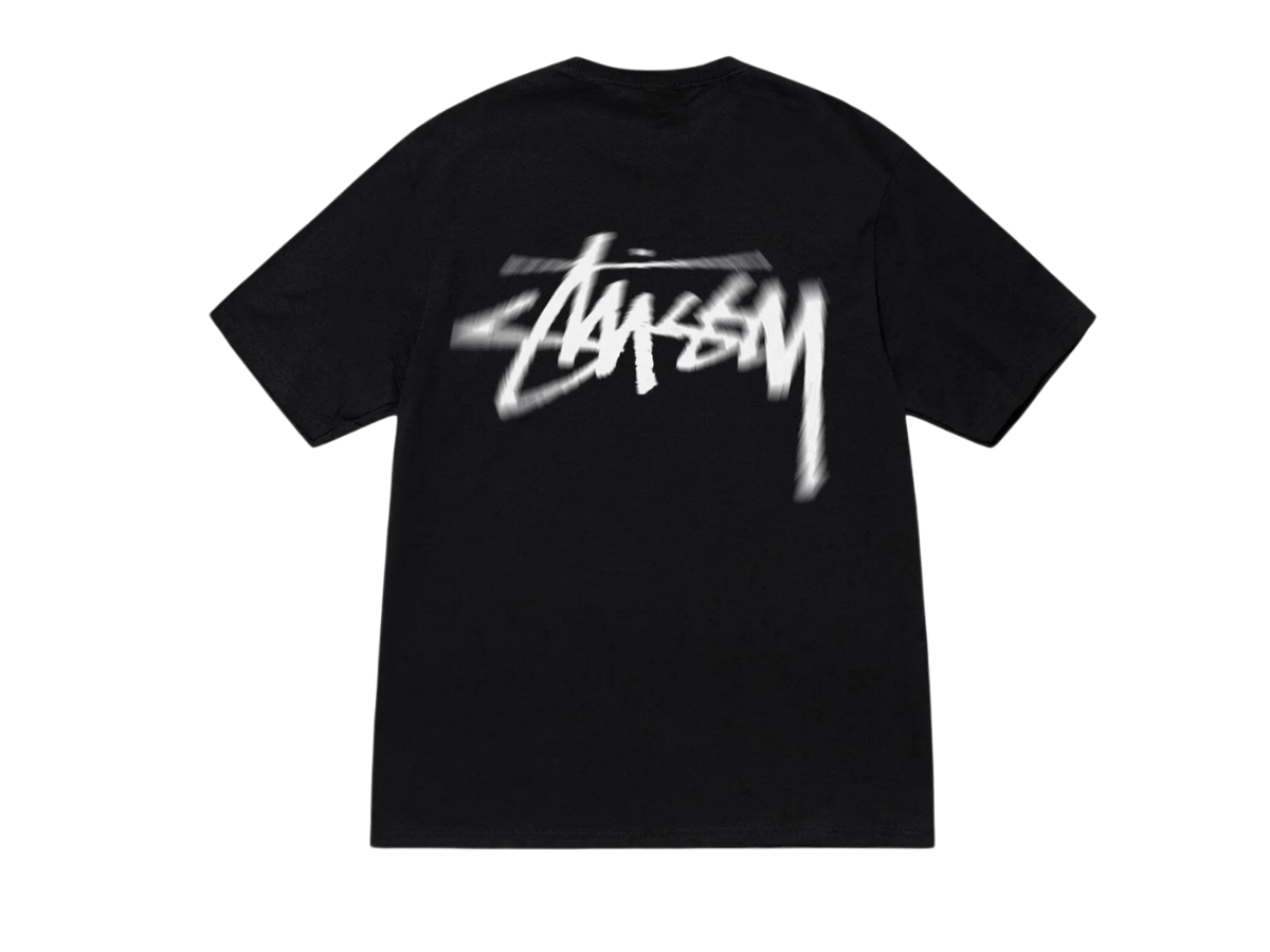 https://d2cva83hdk3bwc.cloudfront.net/stussy-dizzy-stock-tee-black-2.jpg