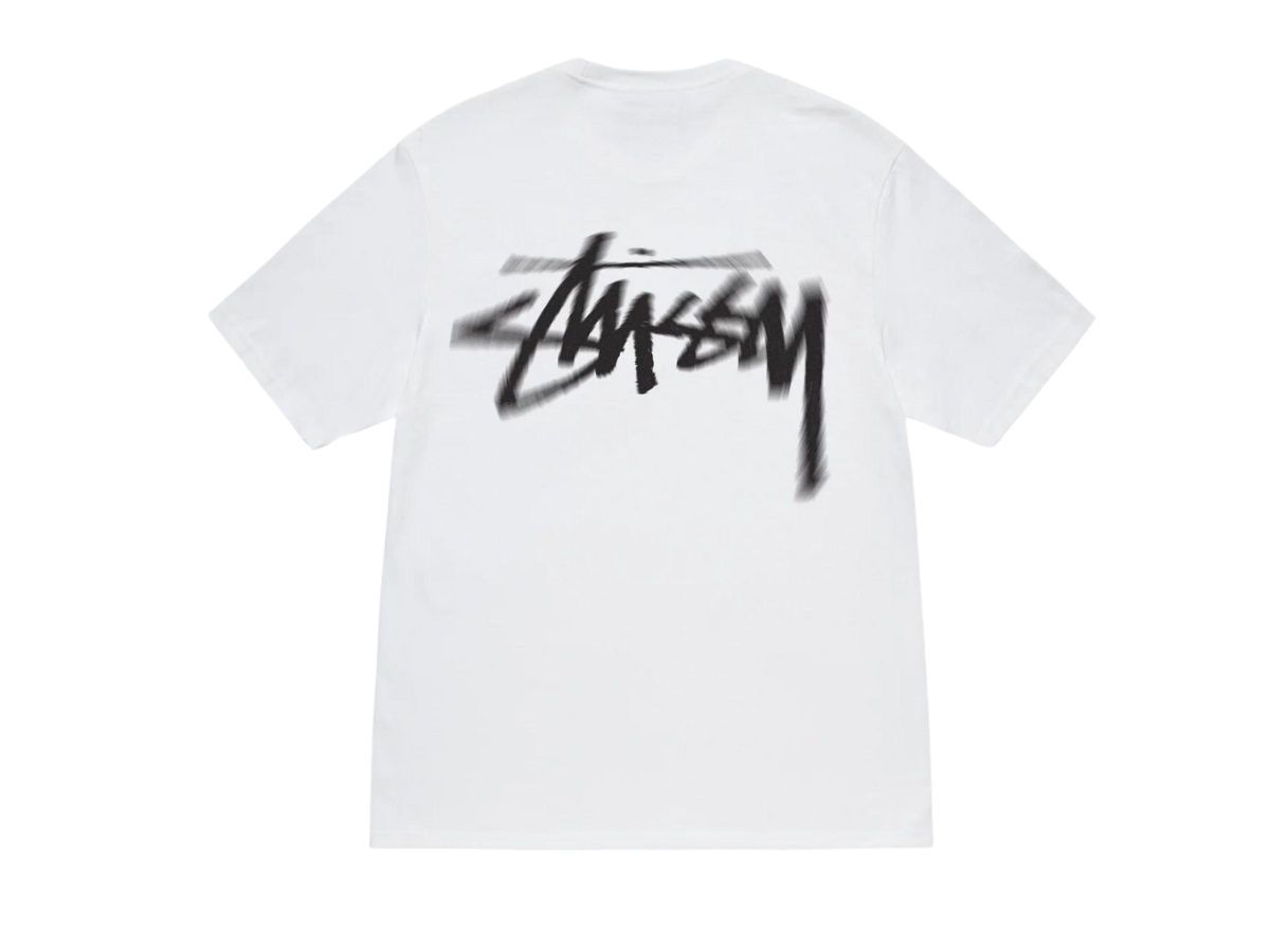 https://d2cva83hdk3bwc.cloudfront.net/stussy-dizzy-stock-tee-white-2.jpg