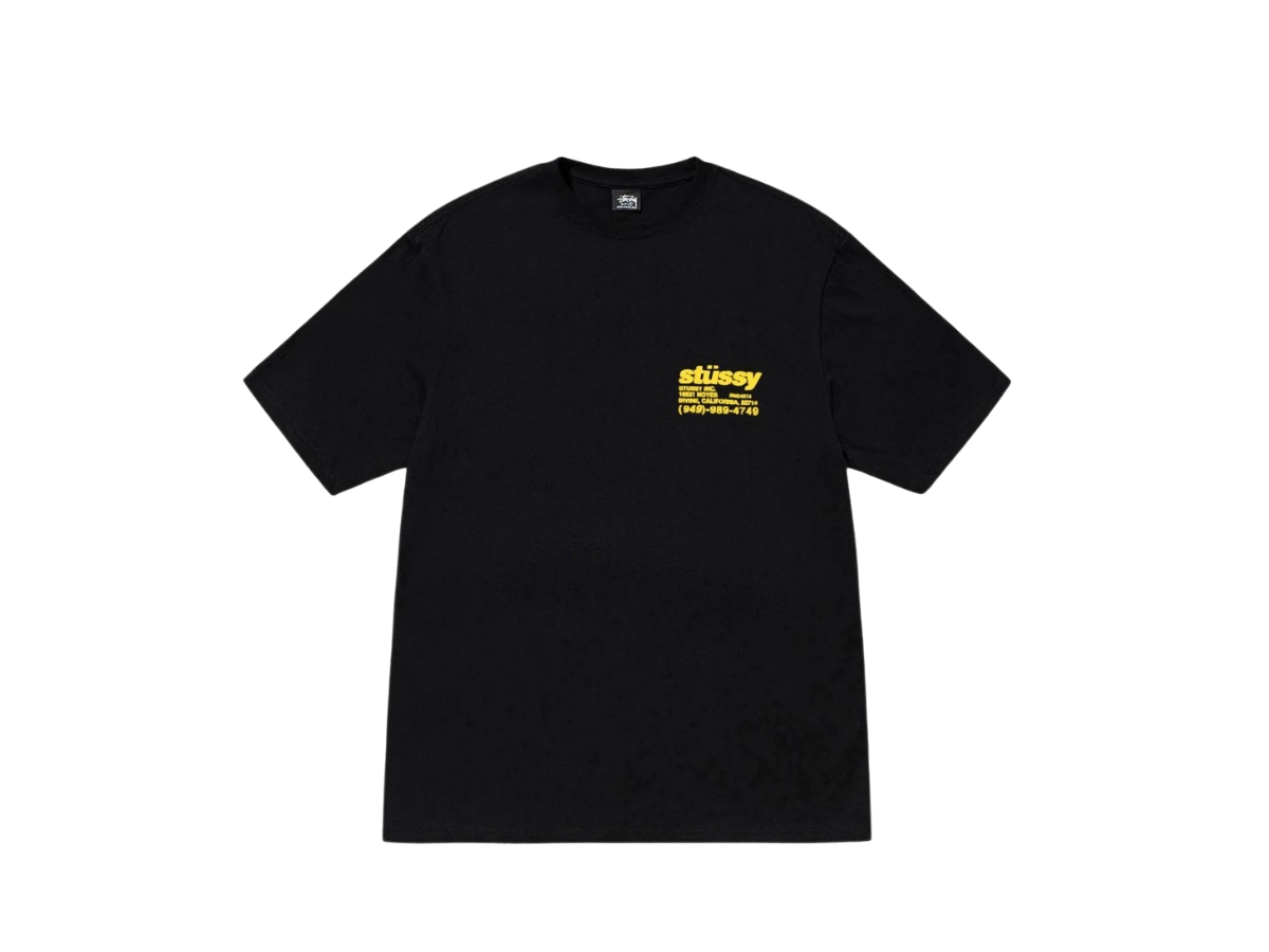 https://d2cva83hdk3bwc.cloudfront.net/stussy-dna-tee-pigment-dyed-black-fw24-2.jpg