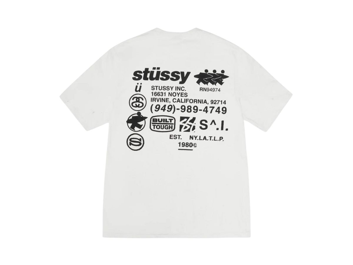 https://d2cva83hdk3bwc.cloudfront.net/stussy-dna-tee-pigment-dyed-natural-2.jpg