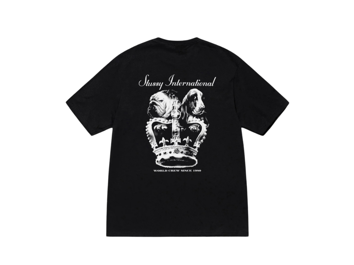 https://d2cva83hdk3bwc.cloudfront.net/stussy-dog-crown-tee-black-2.jpg