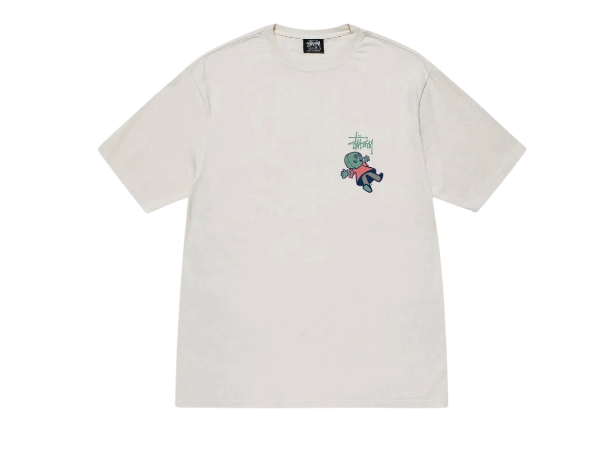 https://d2cva83hdk3bwc.cloudfront.net/stussy-dollie-pigment-dyed-t-shirt-natural-2.jpg