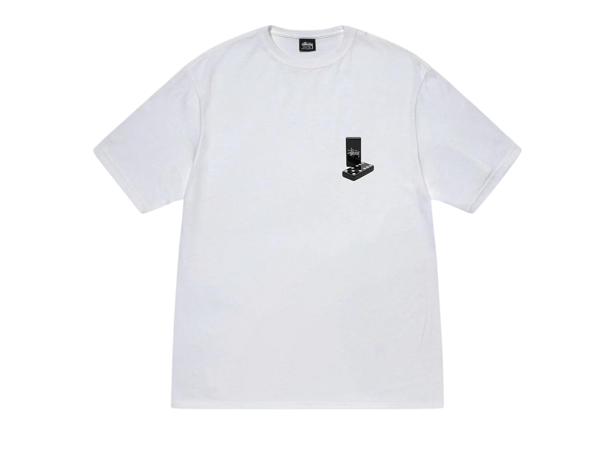https://d2cva83hdk3bwc.cloudfront.net/stussy-dominos-tee-white-2.jpg
