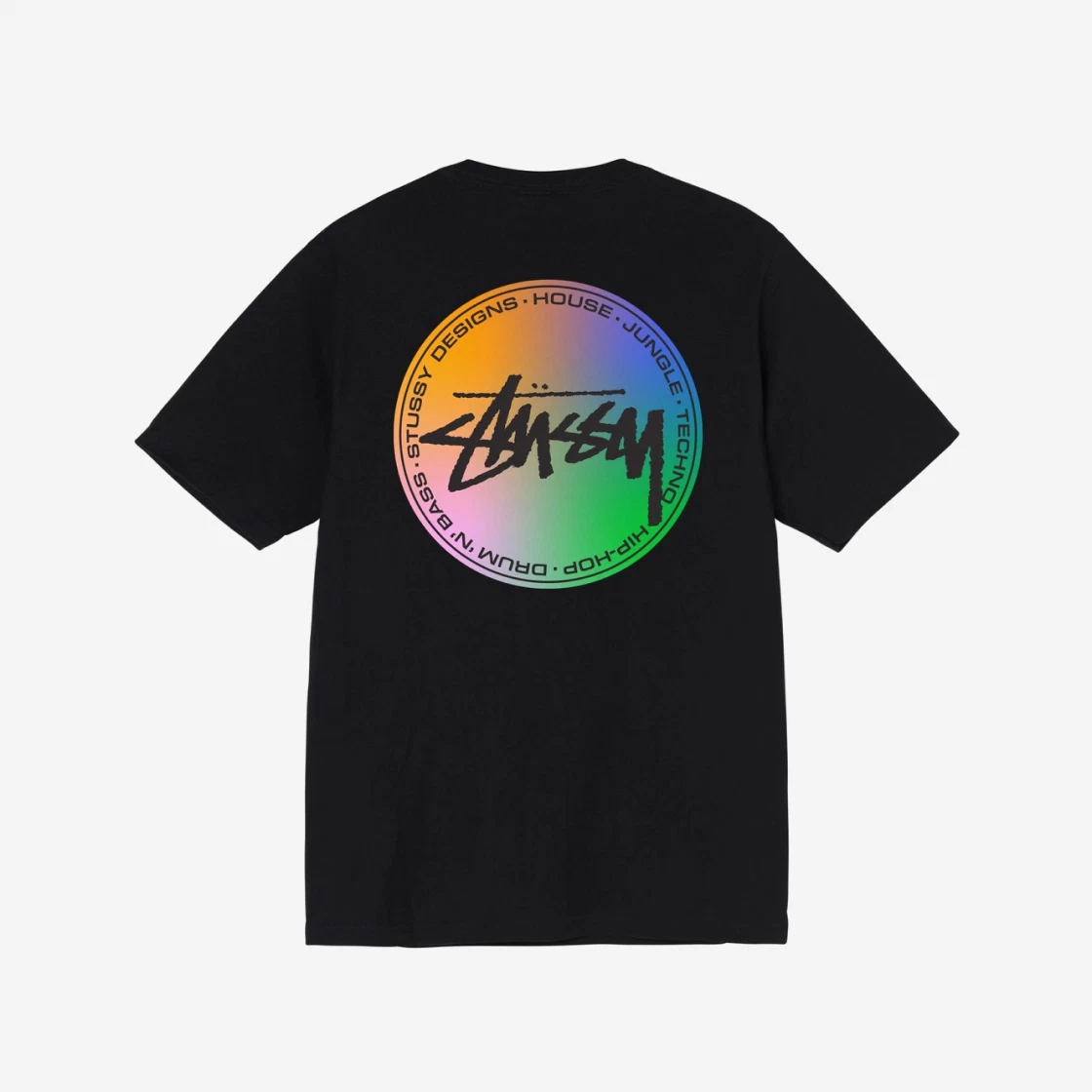 https://d2cva83hdk3bwc.cloudfront.net/stussy-dot-mix-t-shirt-black-2.jpg