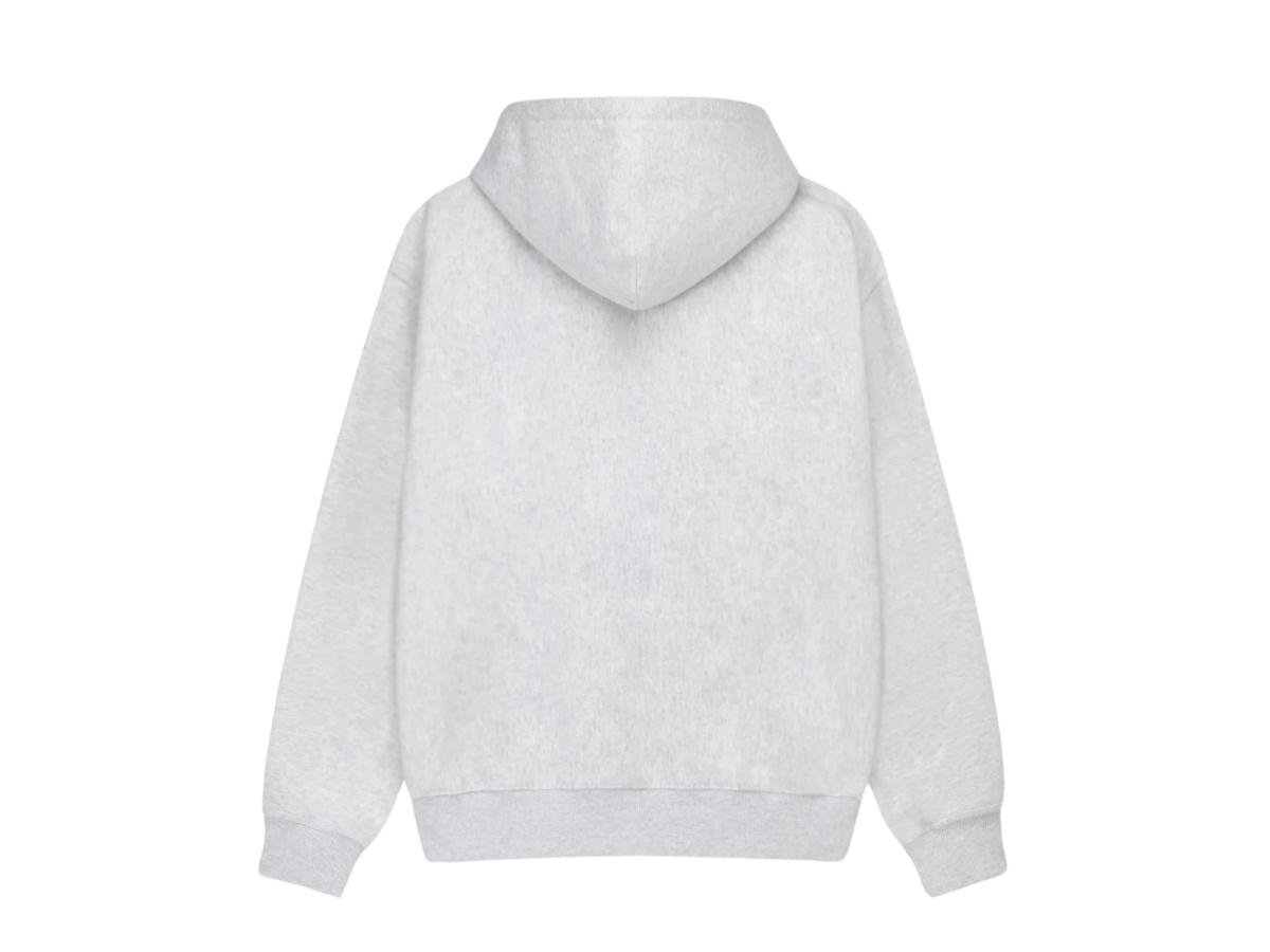 https://d2cva83hdk3bwc.cloudfront.net/stussy-dot-sport-zip-hoodie-ash-heather-2.jpg