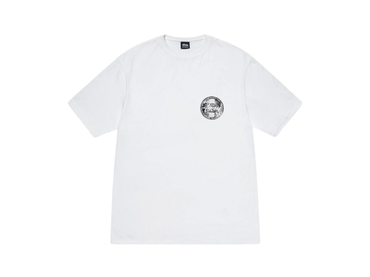 https://d2cva83hdk3bwc.cloudfront.net/stussy-dot-stamp-tee-white-1.jpg