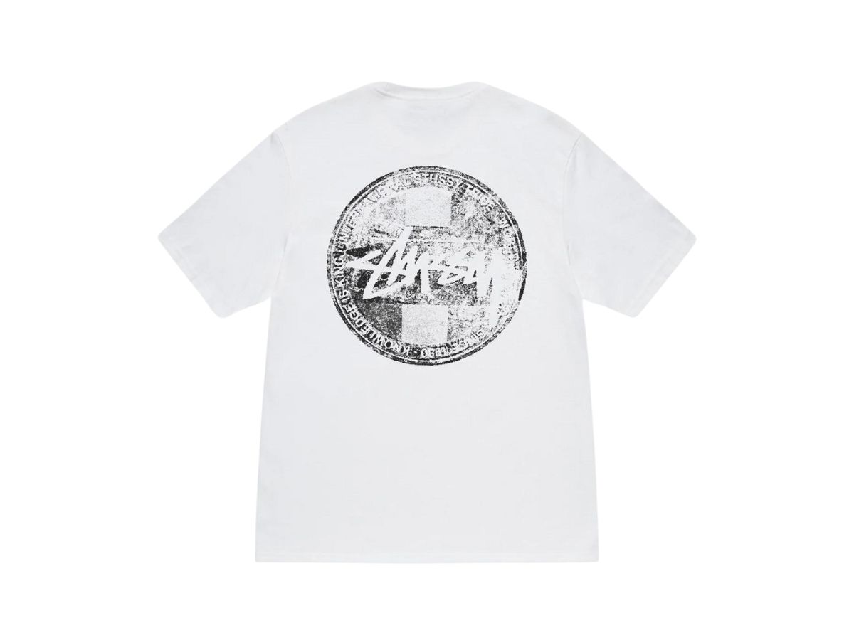 https://d2cva83hdk3bwc.cloudfront.net/stussy-dot-stamp-tee-white-2.jpg